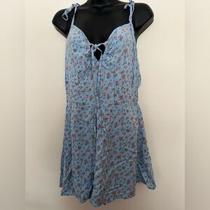 Bird and Stone Jumper